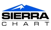 sierra-chart-logo
