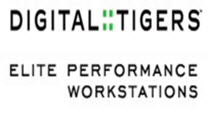 digital-tigers