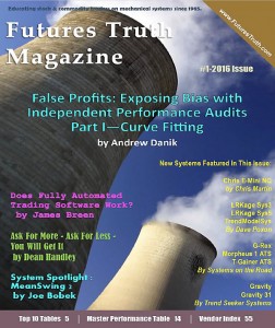 Futures Truth Mag Image