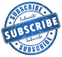 Subscribe Button