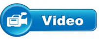 Video Icon